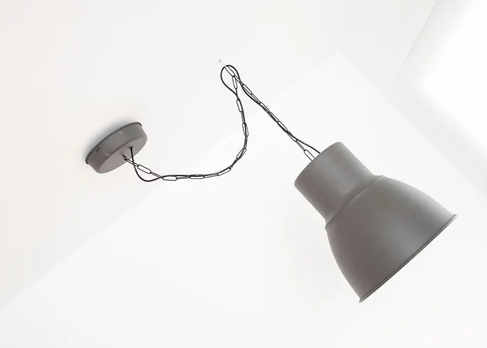 Luxury Terrace - Sshousing * 산세바스티안