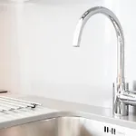 Διαμέρισμα Luxury Terrace - Sshousing *