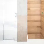 Διαμέρισμα Luxury Terrace - Sshousing