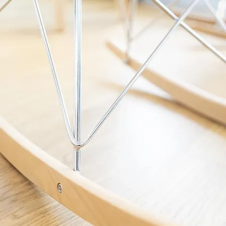 Apartment Luxury Terrace - Sshousing San Sebastian